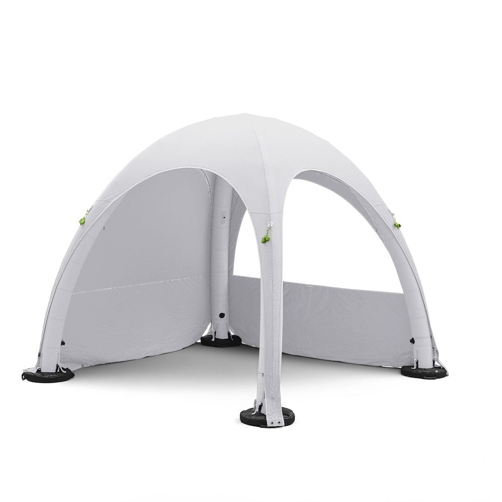 EMX 5m x 5m Inflatable Gazebo | Event 