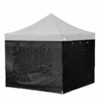 Set of Sidewalls - Spare Parts